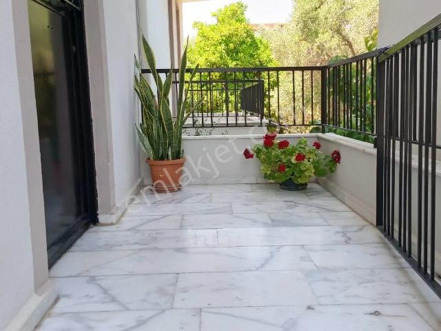 Fethiye, Muğla içerisinde kiralık mülk