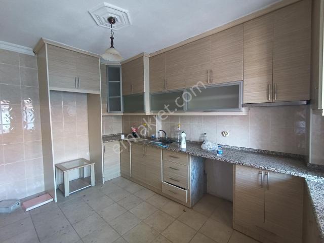 Dalaman, Muğla içerisinde kiralık mülk