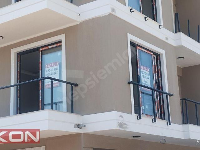 Fethiye, Muğla içerisinde satılık mülk