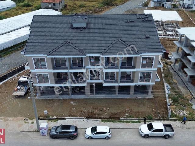 Fethiye, Muğla içerisinde satılık mülk