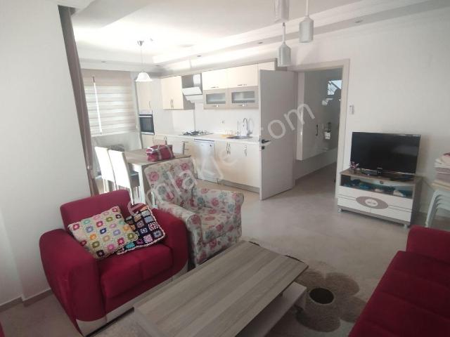 Fethiye, Muğla içerisinde kiralık mülk