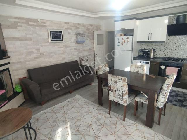 Fethiye, Muğla içerisinde satılık mülk