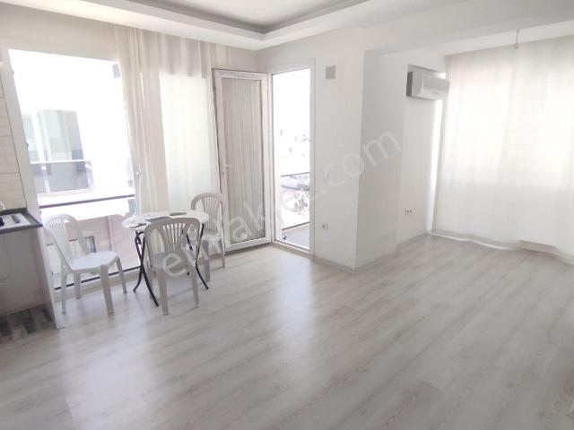 Fethiye, Muğla içerisinde kiralık mülk