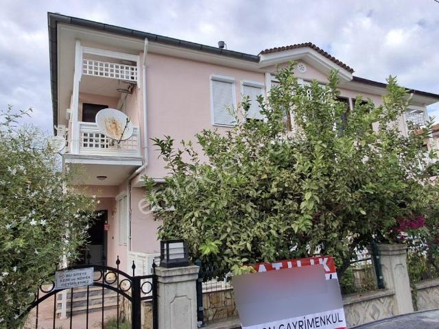 Fethiye, Muğla içerisinde satılık Villa
