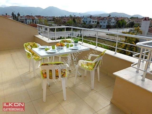 Foça Mahallesi, Fethiye içerisinde kiralık mülk