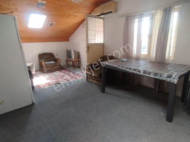 Fethiye, Muğla içerisinde kiralık mülk