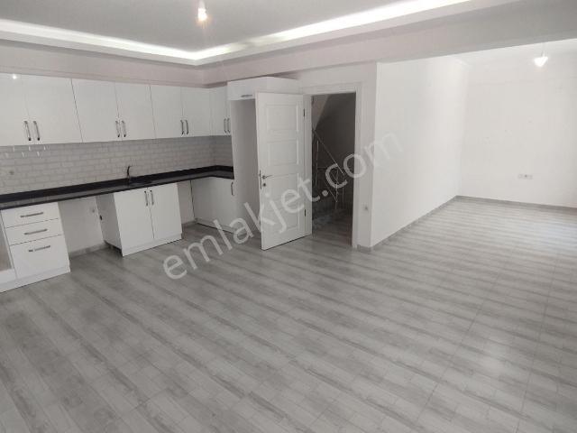 Fethiye, Muğla içerisinde kiralık mülk