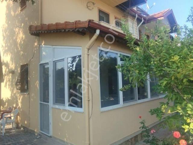 Fethiye, Muğla içerisinde kiralık Villa