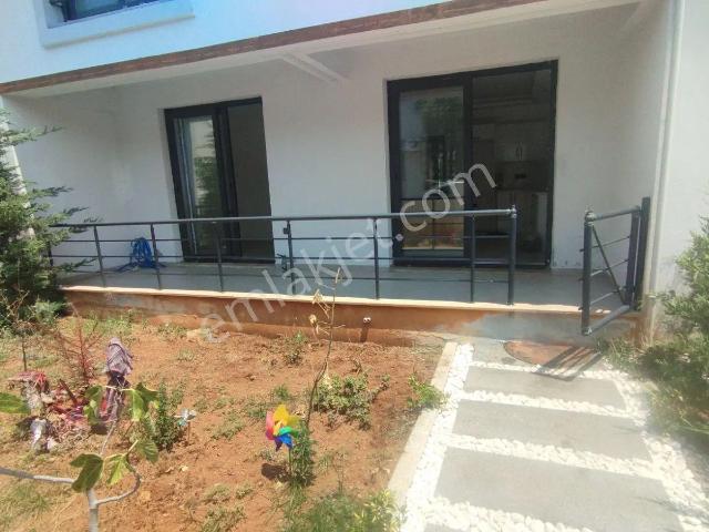 Fethiye, Muğla içerisinde kiralık mülk