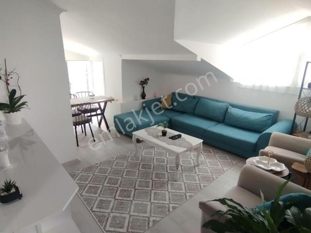 Fethiye, Muğla içerisinde kiralık mülk
