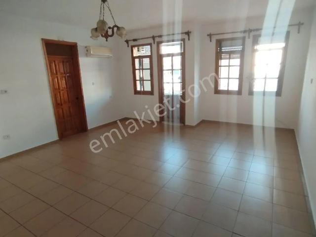 Fethiye, Muğla içerisinde kiralık mülk