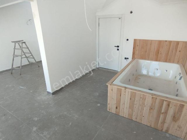 Fethiye, Muğla içerisinde satılık Villa