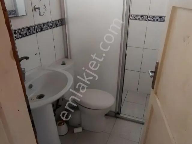Fethiye, Muğla içerisinde satılık Villa