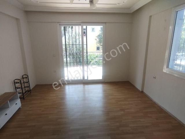 Menteşeoğlu Mahallesi, Fethiye içerisinde kiralık mülk