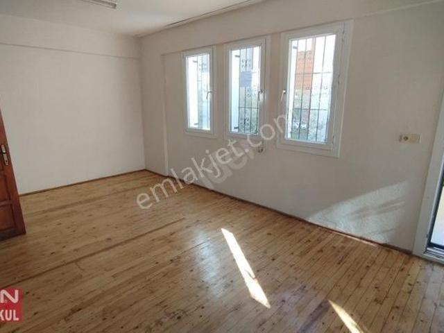 Patlangıç Mahallesi, Fethiye içerisinde kiralık mülk