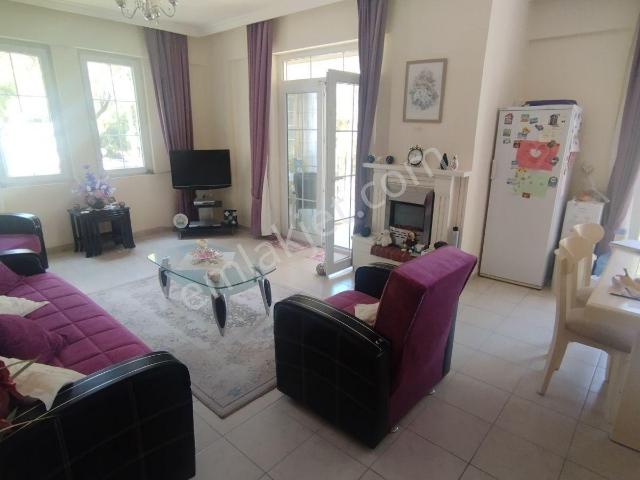 Fethiye, Muğla içerisinde satılık mülk