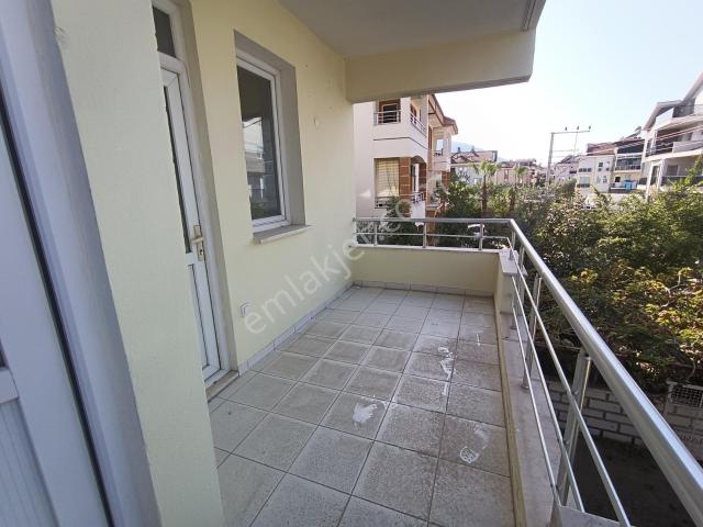 Tuzla Mahallesi, Fethiye içerisinde kiralık mülk