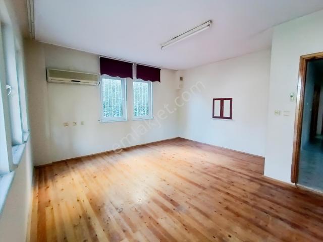 Tuzla Mahallesi, Fethiye içerisinde kiralık mülk