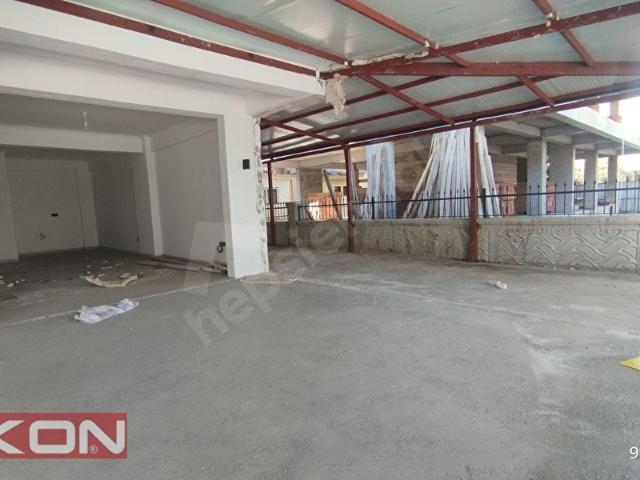 Fethiye, Muğla içerisinde satılık Dükkan