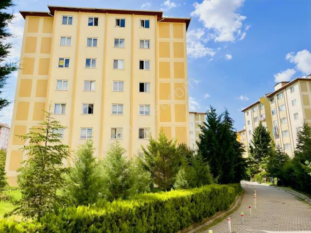 Sincan, Ankara içerisinde satılık mülk