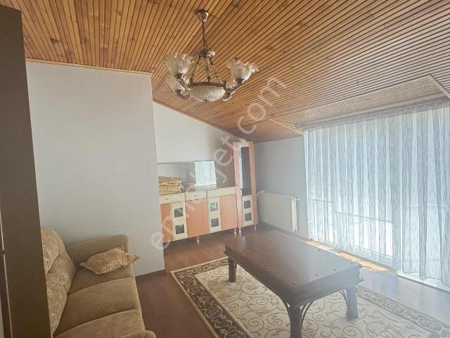 75. Yıl Mahallesi, Sultangazi içerisinde kiralık mülk