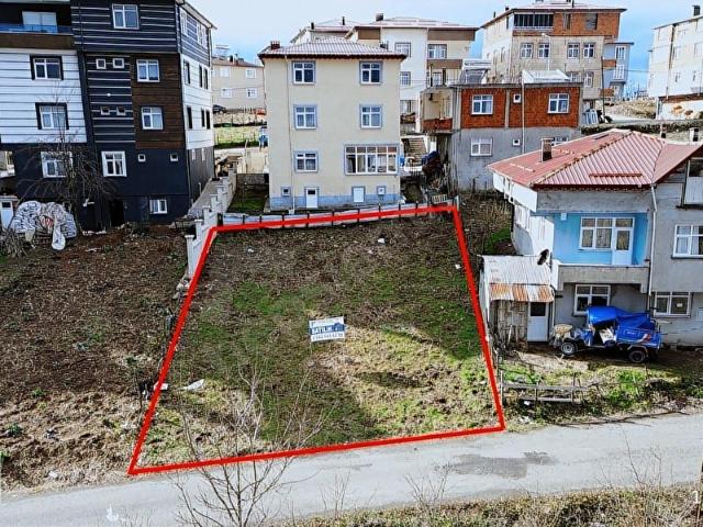 İlküvez Mahallesi, Çaybaşı içerisinde satılık Dükkan