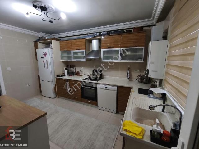 Yenimahalle, Ankara içerisinde satılık mülk