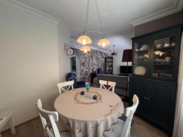 Yenimahalle, Ankara içerisinde satılık Villa
