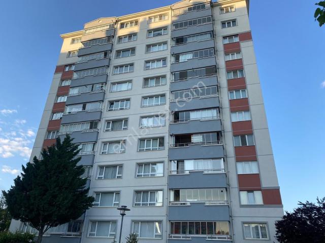 Yenimahalle, Ankara içerisinde satılık mülk