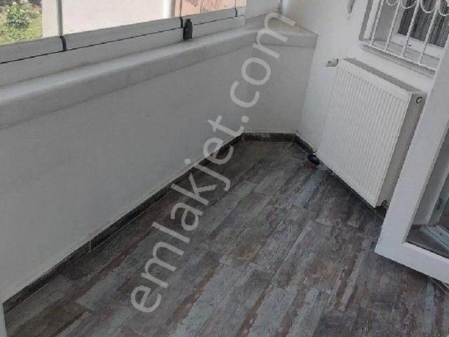 Yenimahalle, Ankara içerisinde kiralık mülk