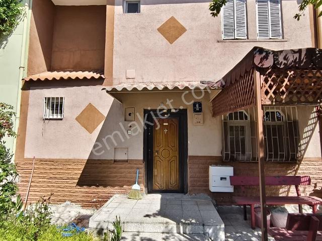 Yenimahalle, Ankara içerisinde satılık Villa