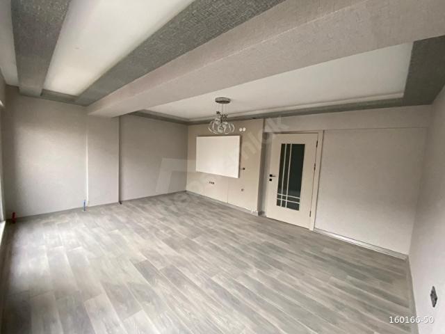 Yeniçağ Mahallesi, Yenimahalle içerisinde satılık mülk