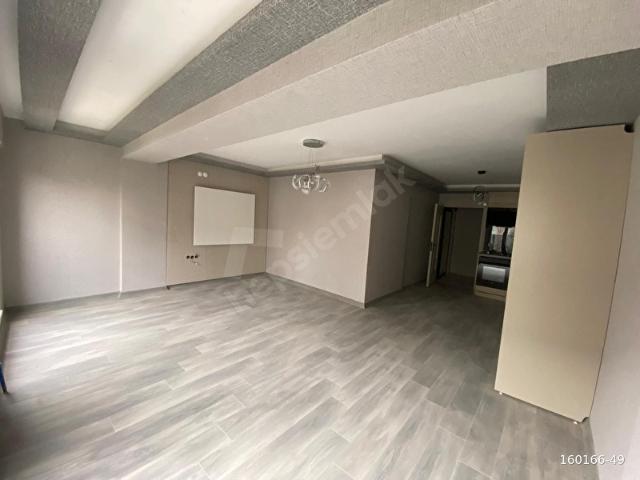 Yeniçağ Mahallesi, Yenimahalle içerisinde satılık mülk