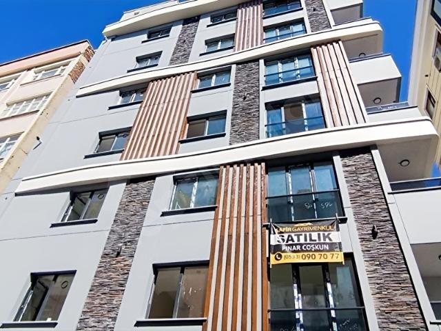Bahçelievler, İstanbul içerisinde satılık mülk