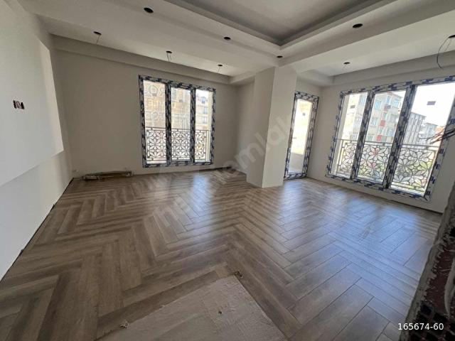 Güngören, İstanbul içerisinde satılık mülk