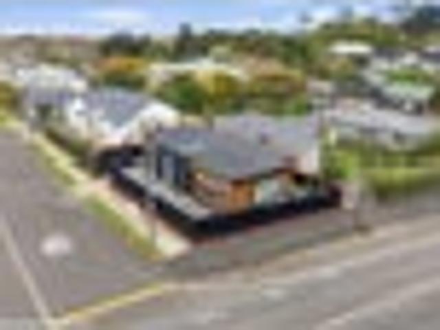 House for sale in Wanganui District