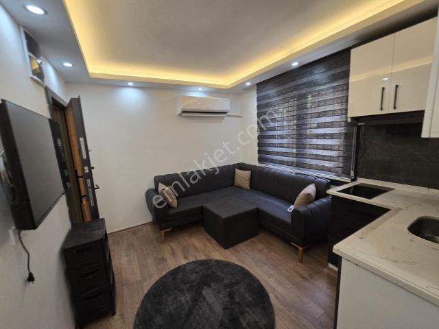 Çukurova, Adana içerisinde kiralık mülk