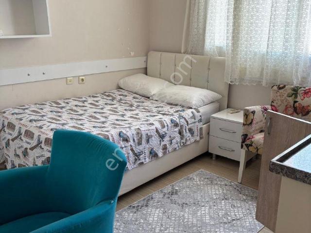 Çukurova, Adana içerisinde kiralık mülk