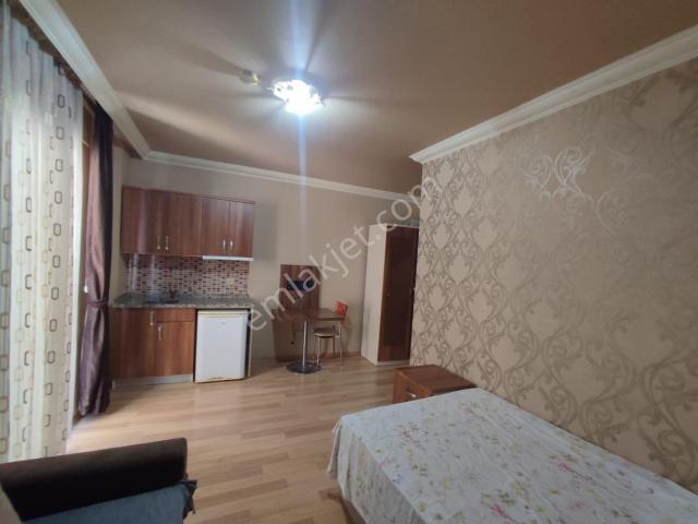 Çukurova, Adana içerisinde kiralık mülk