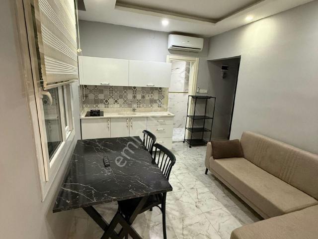 Çukurova, Adana içerisinde kiralık mülk