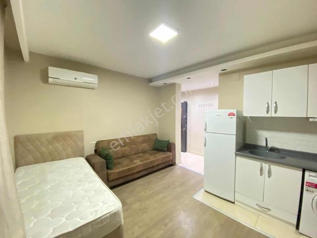 Beyazevler Mahallesi, Çukurova içerisinde kiralık mülk