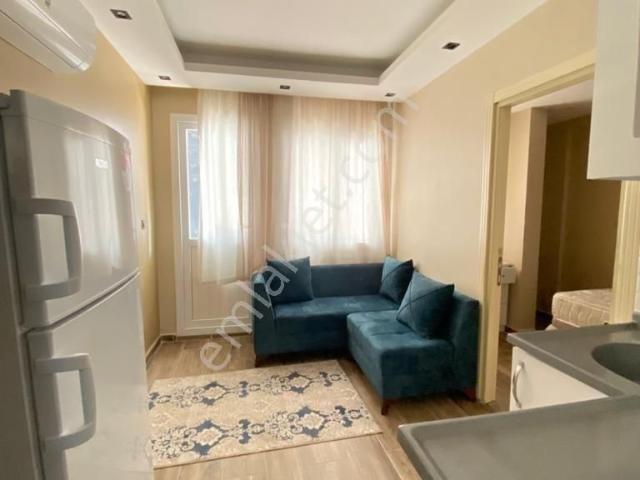 Çukurova, Adana içerisinde kiralık mülk
