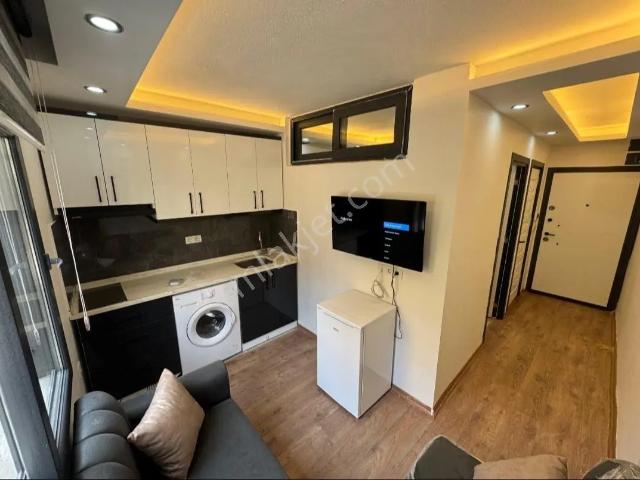 Çukurova, Adana içerisinde kiralık mülk