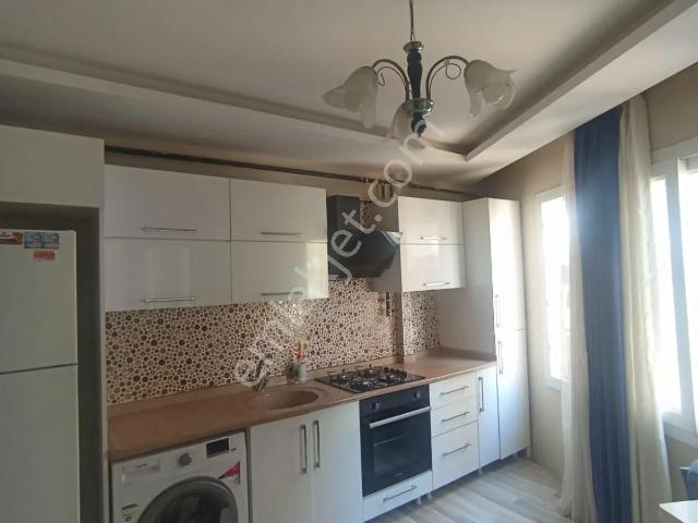 Mahfesığmaz Mahallesi, Çukurova içerisinde kiralık mülk