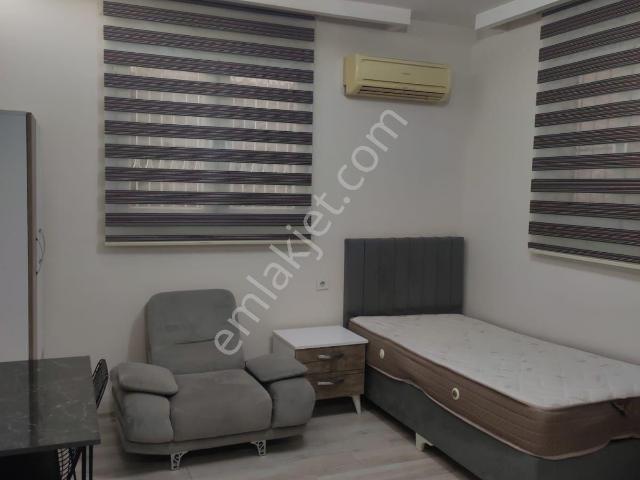 Çukurova, Adana içerisinde kiralık mülk