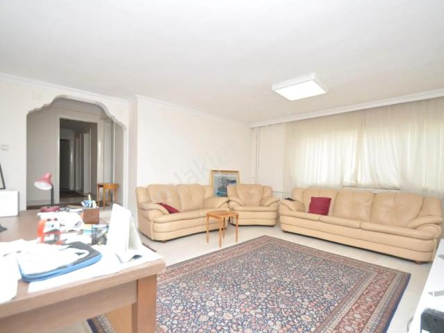 Çankaya, Ankara içerisinde kiralık mülk