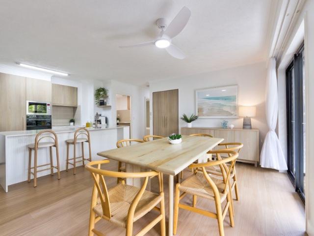 House for sale in Southport, Gold Coast City