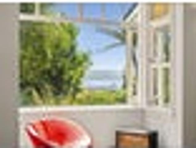House for sale in Matata, Wellington