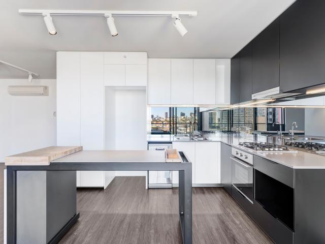 Apartment for sale in Toombul, Queensland