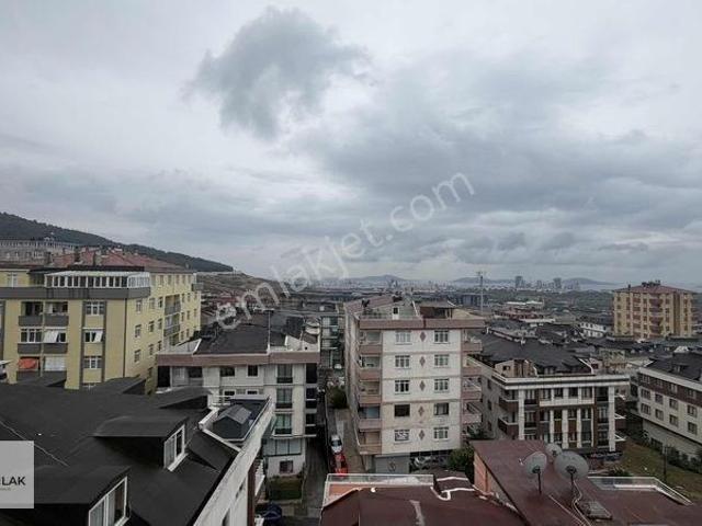 Maltepe, İstanbul içerisinde kiralık mülk